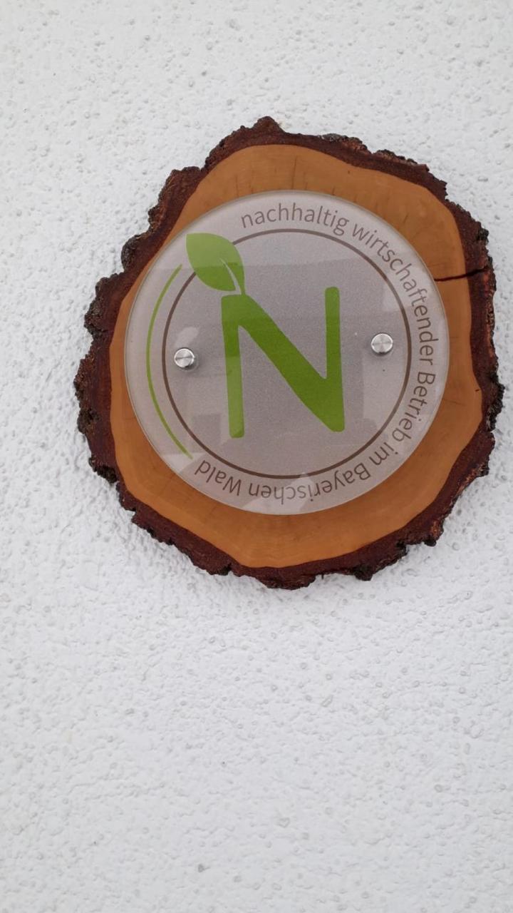 Ferienhof Naderhirn - Bauernhof เวกไชด์ ภายนอก รูปภาพ